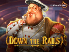 Red tiger casino games. Setrabet freespins.73